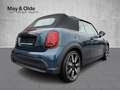 MINI Cooper Cabrio AUt. Sidewalk Edition LED Sitzhzg Blau - thumbnail 3