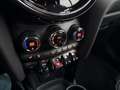 MINI Cooper Cabrio AUt. Sidewalk Edition LED Sitzhzg Blau - thumbnail 12