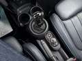 MINI Cooper Cabrio AUt. Sidewalk Edition LED Sitzhzg Blau - thumbnail 13
