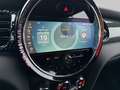 MINI Cooper Cabrio AUt. Sidewalk Edition LED Sitzhzg Blau - thumbnail 11