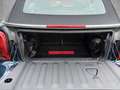 MINI Cooper Cabrio AUt. Sidewalk Edition LED Sitzhzg Blau - thumbnail 14