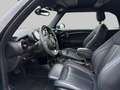 MINI Cooper Cabrio AUt. Sidewalk Edition LED Sitzhzg Blau - thumbnail 9