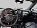 MINI Cooper Cabrio AUt. Sidewalk Edition LED Sitzhzg Blau - thumbnail 7