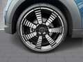 MINI Cooper Cabrio AUt. Sidewalk Edition LED Sitzhzg Blau - thumbnail 6