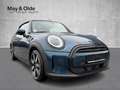 MINI Cooper Cabrio AUt. Sidewalk Edition LED Sitzhzg Blau - thumbnail 4