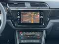 Volkswagen Touran Highline 1,5 l TSI OPF 110 kW (150 PS) 7-Gang-Dop Schwarz - thumbnail 11