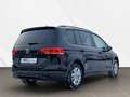 Volkswagen Touran Highline 1,5 l TSI OPF 110 kW (150 PS) 7-Gang-Dop Schwarz - thumbnail 3