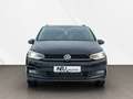 Volkswagen Touran Highline 1,5 l TSI OPF 110 kW (150 PS) 7-Gang-Dop Schwarz - thumbnail 6