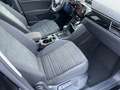 Volkswagen Touran Highline 1,5 l TSI OPF 110 kW (150 PS) 7-Gang-Dop Schwarz - thumbnail 12
