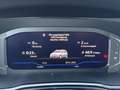 Volkswagen Touran Highline 1,5 l TSI OPF 110 kW (150 PS) 7-Gang-Dop Schwarz - thumbnail 8