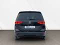 Volkswagen Touran Highline 1,5 l TSI OPF 110 kW (150 PS) 7-Gang-Dop Schwarz - thumbnail 2