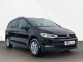 Volkswagen Touran Highline 1,5 l TSI OPF 110 kW (150 PS) 7-Gang-Dop Schwarz - thumbnail 5