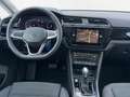 Volkswagen Touran Highline 1,5 l TSI OPF 110 kW (150 PS) 7-Gang-Dop Schwarz - thumbnail 9