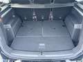 Volkswagen Touran Highline 1,5 l TSI OPF 110 kW (150 PS) 7-Gang-Dop Schwarz - thumbnail 14