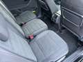 Volkswagen Touran Highline 1,5 l TSI OPF 110 kW (150 PS) 7-Gang-Dop Schwarz - thumbnail 13