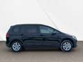 Volkswagen Touran Highline 1,5 l TSI OPF 110 kW (150 PS) 7-Gang-Dop Schwarz - thumbnail 4