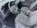 Volkswagen Touran Highline 1,5 l TSI OPF 110 kW (150 PS) 7-Gang-Dop Schwarz - thumbnail 7