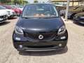 smart forFour 1.0 Passion 71cv Nero - thumbnail 8