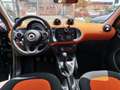smart forFour 1.0 Passion 71cv Nero - thumbnail 13