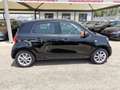 smart forFour 1.0 Passion 71cv Nero - thumbnail 6