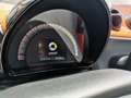 smart forFour 1.0 Passion 71cv Nero - thumbnail 11