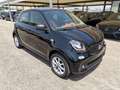 smart forFour 1.0 Passion 71cv Nero - thumbnail 7