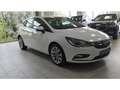 Opel Astra 1.6CDTi S/S Selective 110 Blanco - thumbnail 2