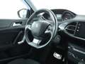Peugeot 308 308 SW 1.5 bluehdi Allure s - thumbnail 8