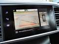 Peugeot 308 308 SW 1.5 bluehdi Allure s - thumbnail 4