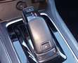 Peugeot 308 308 SW 1.5 bluehdi Allure s - thumbnail 9
