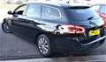 Peugeot 308 308 SW 1.5 bluehdi Allure s - thumbnail 3