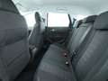 Peugeot 308 308 SW 1.5 bluehdi Allure s - thumbnail 6