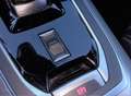 Peugeot 308 308 SW 1.5 bluehdi Allure s - thumbnail 10