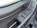 Ford F 150 F150 Doppelkabine XLT Navi LED Klima Einparkhilfe Grau - thumbnail 8