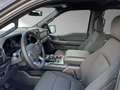 Ford F 150 F150 Doppelkabine XLT Navi LED Klima Einparkhilfe Grau - thumbnail 7