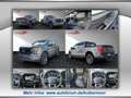 Ford F 150 F150 Doppelkabine XLT Navi LED Klima Einparkhilfe Grau - thumbnail 18