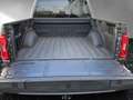Ford F 150 F150 Doppelkabine XLT Navi LED Klima Einparkhilfe Grau - thumbnail 14