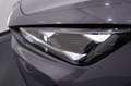 CUPRA Formentor 2.0 TDI 150cv DSG Grigio - thumbnail 30