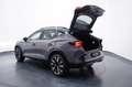 CUPRA Formentor 2.0 TDI 150cv DSG Grigio - thumbnail 35