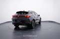 CUPRA Formentor 2.0 TDI 150cv DSG Grigio - thumbnail 6