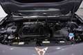 CUPRA Formentor 2.0 TDI 150cv DSG Grigio - thumbnail 39