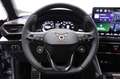 CUPRA Formentor 2.0 TDI 150cv DSG Grigio - thumbnail 13