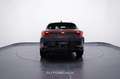 CUPRA Formentor 2.0 TDI 150cv DSG Grigio - thumbnail 5