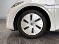 Volkswagen ID.3 Pro Performance +CCS+WÄRMEPUMPE+KAMERA+SHZ+ Weiß - thumbnail 4