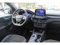 Ford Kuga Plug-In Hybrid 2.5 Duratec -PHEV EU6d ST-Line X Schwarz - thumbnail 7