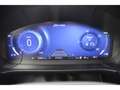 Ford Kuga Plug-In Hybrid 2.5 Duratec -PHEV EU6d ST-Line X Schwarz - thumbnail 12