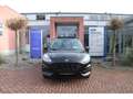Ford Kuga Plug-In Hybrid 2.5 Duratec -PHEV EU6d ST-Line X Schwarz - thumbnail 2