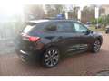 Ford Kuga Plug-In Hybrid 2.5 Duratec -PHEV EU6d ST-Line X Schwarz - thumbnail 5