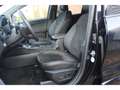 Ford Kuga Plug-In Hybrid 2.5 Duratec -PHEV EU6d ST-Line X Schwarz - thumbnail 9