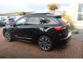 Ford Kuga Plug-In Hybrid 2.5 Duratec -PHEV EU6d ST-Line X Schwarz - thumbnail 4